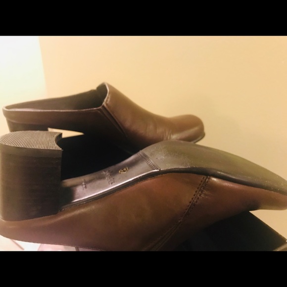 St. John’s Bay Slip on Shoes - Picture 2 of 4